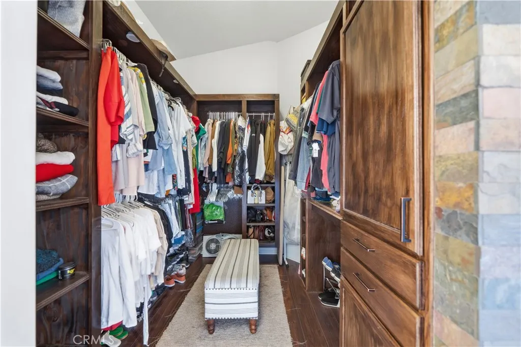 Additional image 68 of 22443 White Sage St, Corona, CA 92883