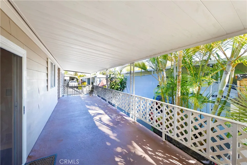 Additional image 54 of 32302 Alipaz St Unit 165, San Juan Capistrano, CA 92675