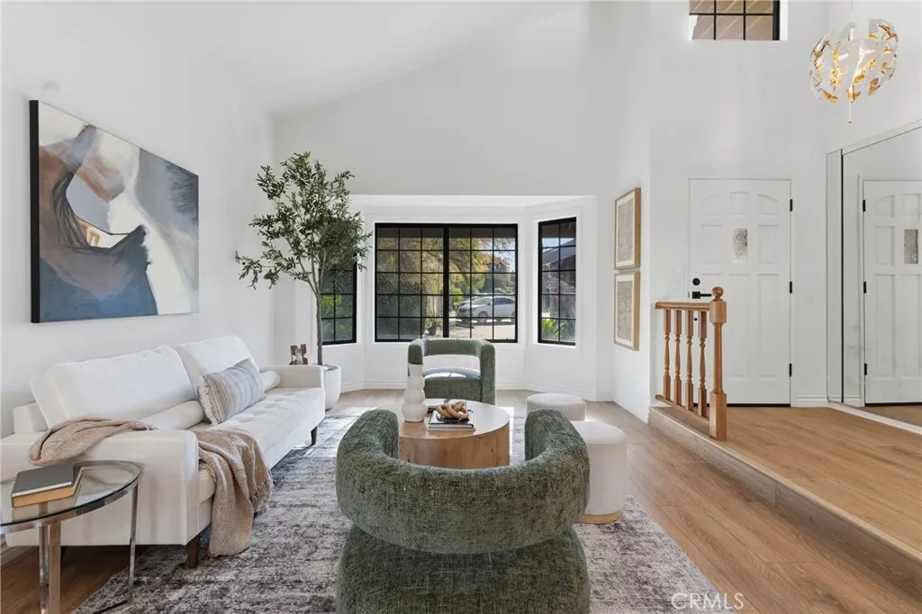 Additional image 70 of 13033 Magnolia, Sherman Oaks, CA 91423