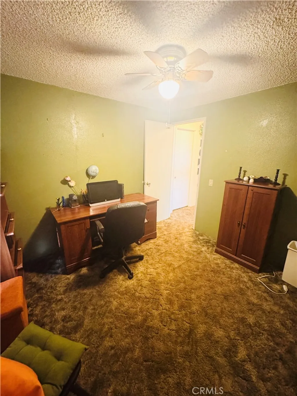 Additional image 25 of 8191 Calabash Ave Unit 38, Fontana, CA 92335