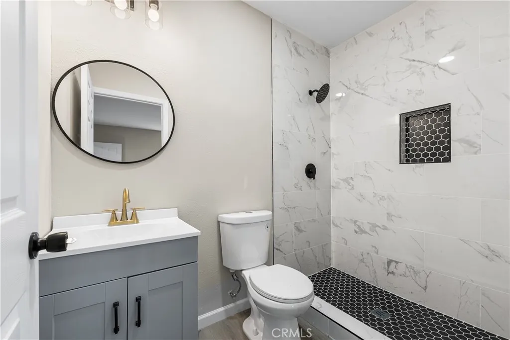 Additional image 21 of 44159 Kirkland Avenue, Lancaster, CA 93535