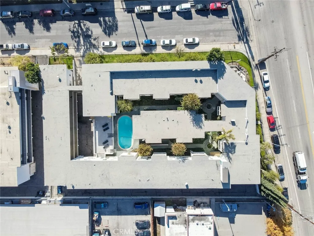 Additional image 27 of 10749 New Haven Street Unit 18, Sun Valley, CA 91352