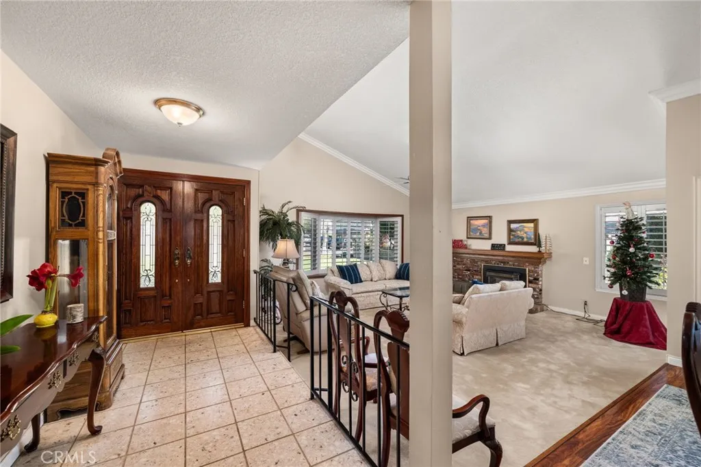 Additional image 9 of 472 W 23rd Street, Upland, CA 91784