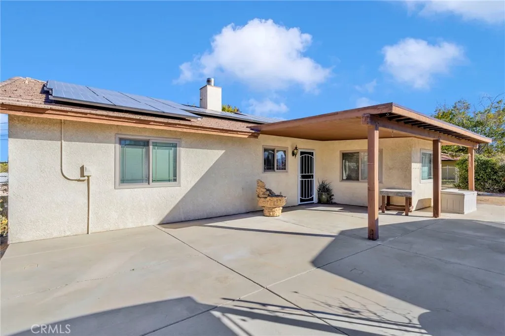 Additional image 37 of 15889 Mojave St, Hesperia, CA 92345