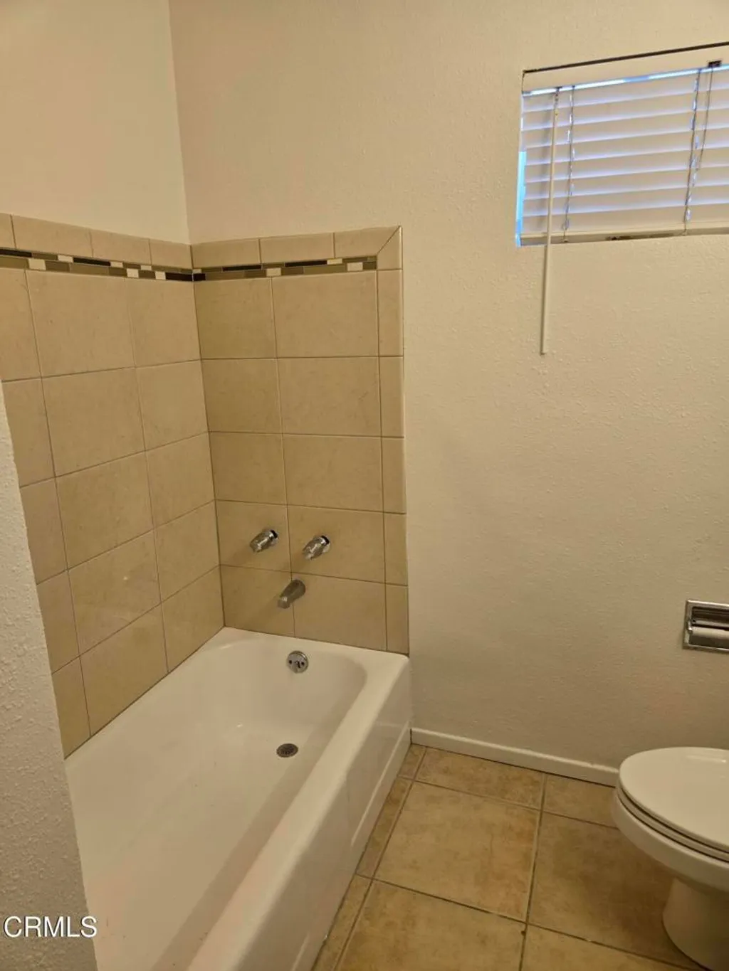 Additional image 14 of 44036 Cedar Avenue, Lancaster, CA 93534