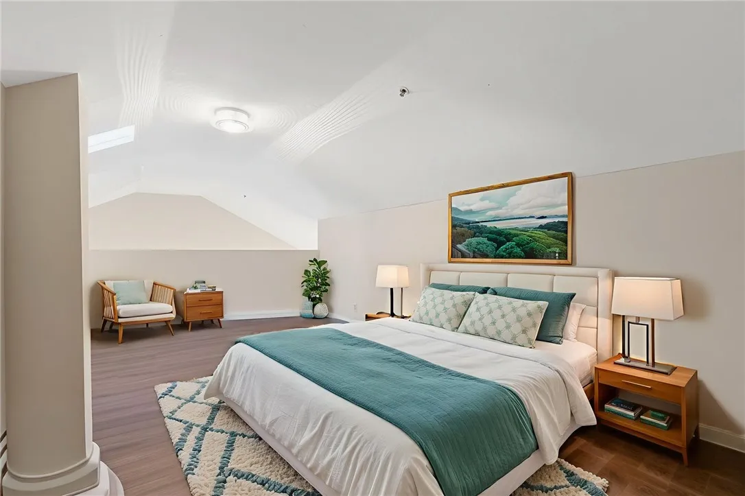 Additional image 69 of 221 Violet Ave, Monrovia, CA 91016