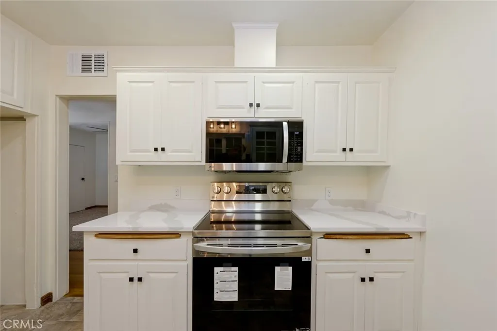 Additional image 32 of 591 E Lassen Ave, Chico, CA 95973