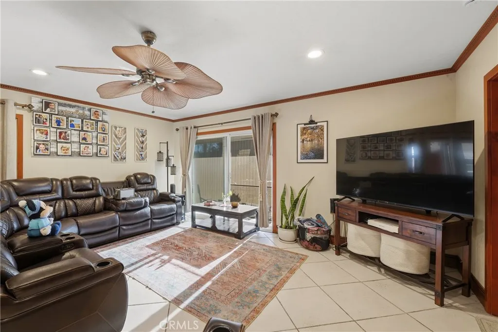 Additional image 55 of 633 S Clementine St, Anaheim, CA 92805