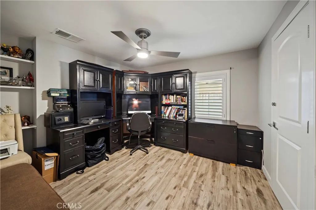 Additional image 35 of 24344 Valley St, Newhall, CA 91321