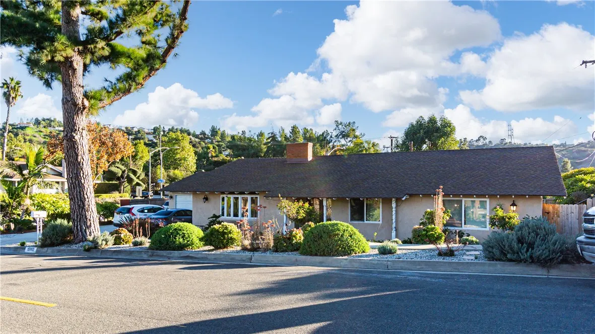 Additional image 82 of 15992 Del Prado, Hacienda Heights, CA 91745