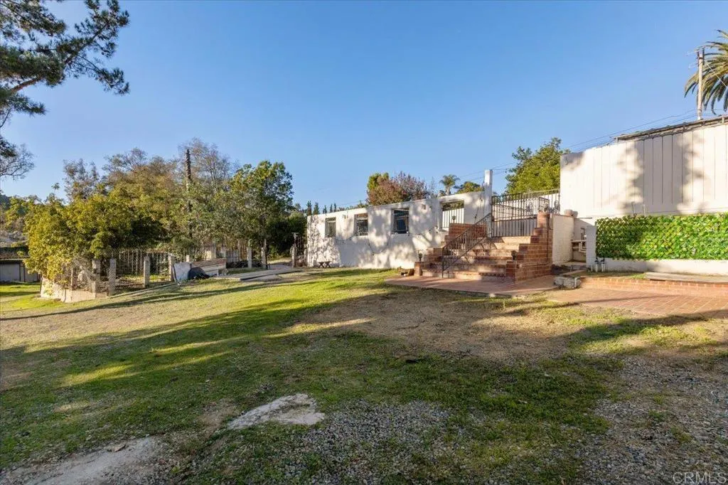 Additional image 43 of 1971 Bernardo Avenue, Escondido, CA 92025