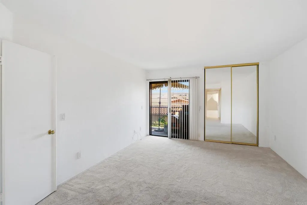 Additional image 78 of 12250 Corte Sabio Unit 2210, San Diego, CA 92128