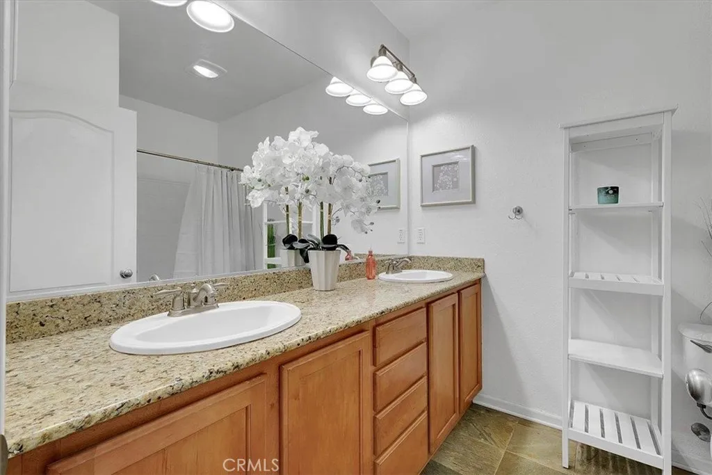 Additional image 34 of 2049 Stone Wood Loop, Marysville, CA 95901