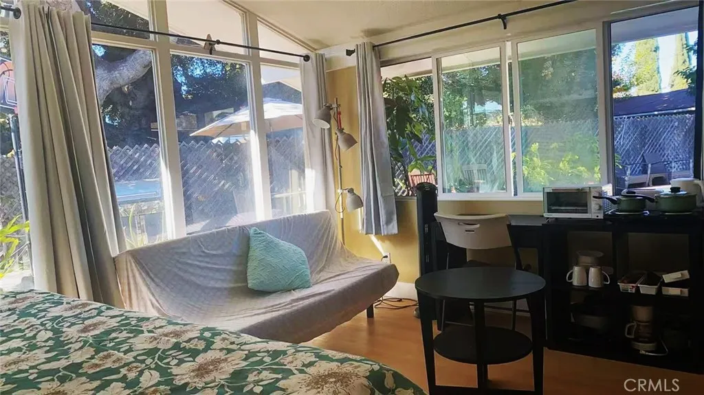 Additional image 26 of 6641 Barela Ave, Arcadia, CA 91007