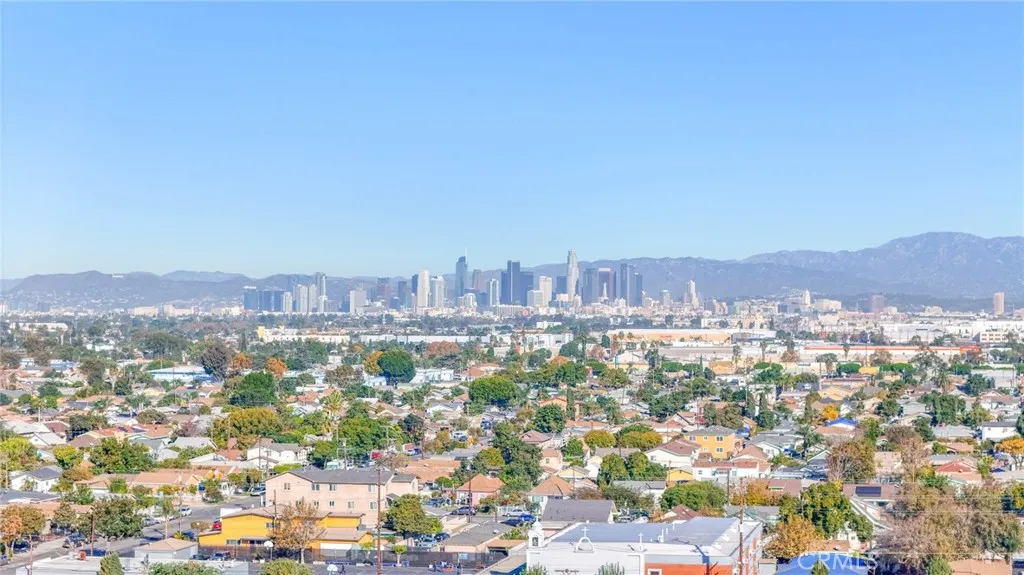 8036 Alix Ave, Los Angeles, CA 90001