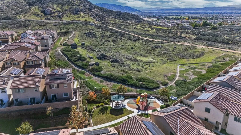 Additional image 66 of 27321 Caprock Way, Moreno Valley, CA 92555