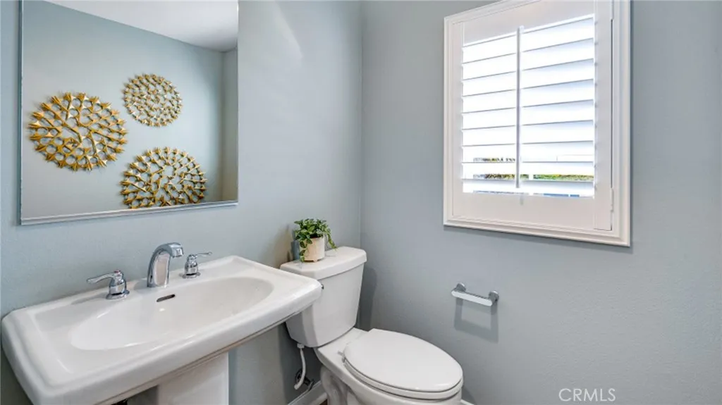 Additional image 7 of 2775 E Amberley Privado, Ontario, CA 91762