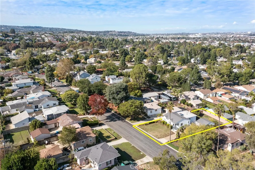 Additional image 58 of 1643 265th Street, Harbor City, CA 90710