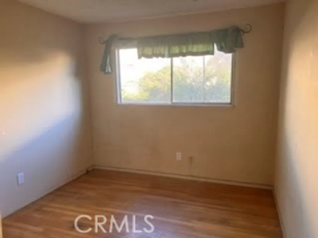 Additional image 9 of 482 Rowland Ave, Camarillo, CA 93010