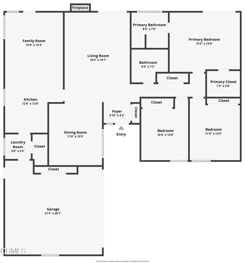 Additional image 94 of 224 Marjori Avenue, Thousand Oaks, CA 91320
