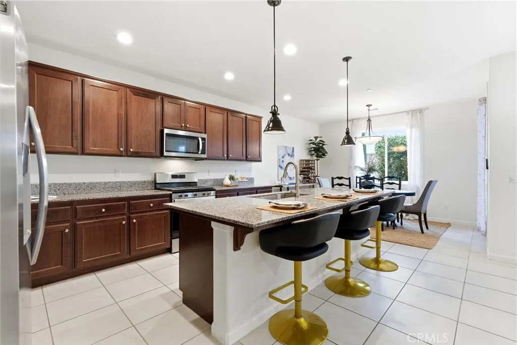 Additional image 29 of 4613 W Payson Court, Visalia, CA 93291