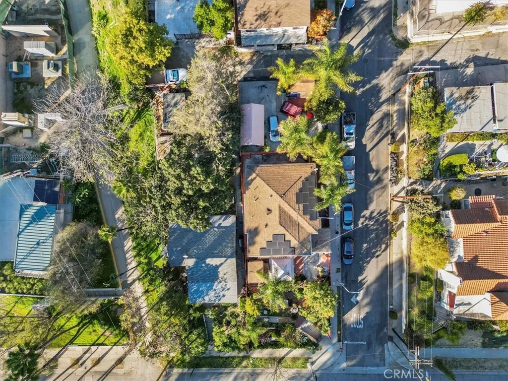 Additional image 58 of 3811 N Broadway, Los Angeles, CA 90031