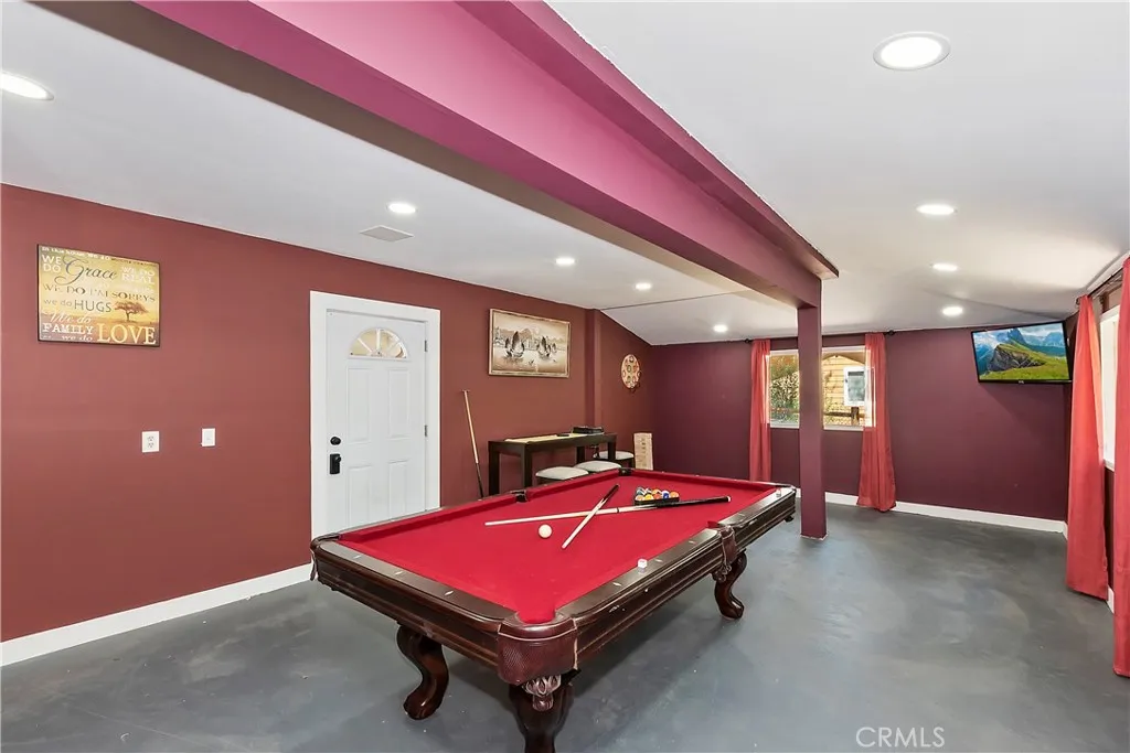 Additional image 67 of 663 Butte, Big Bear City, CA 92314