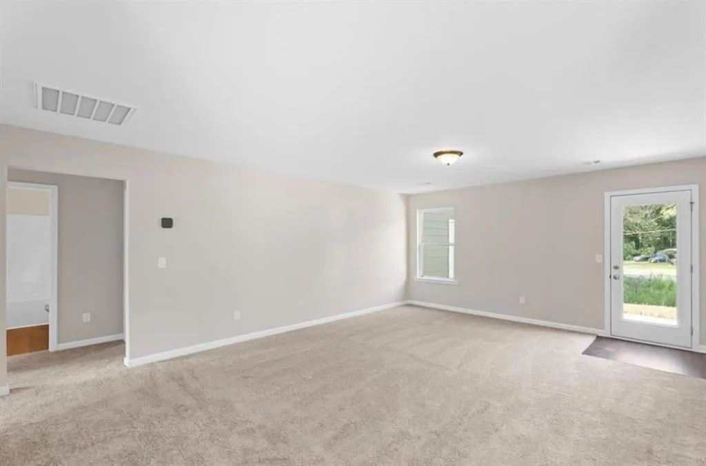 Additional image 7 of 2 Summertide Drive, Phenix City, AL 36869