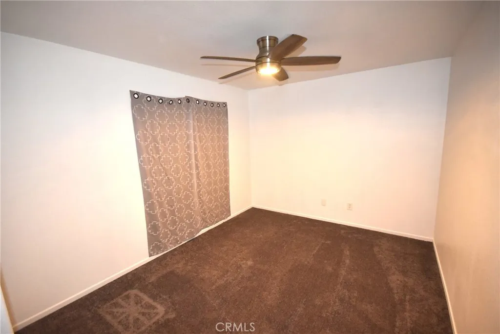 Additional image 62 of 885 Amadova Drive, Perris, CA 92571