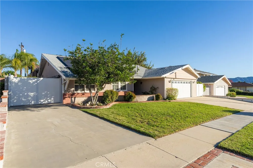 Additional image 46 of 2736 Wanda, Simi Valley, CA 93065