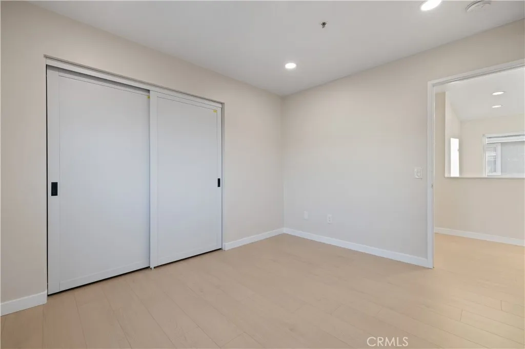 Additional image 21 of 13980 Ginger Lane, San Fernando, CA 91340