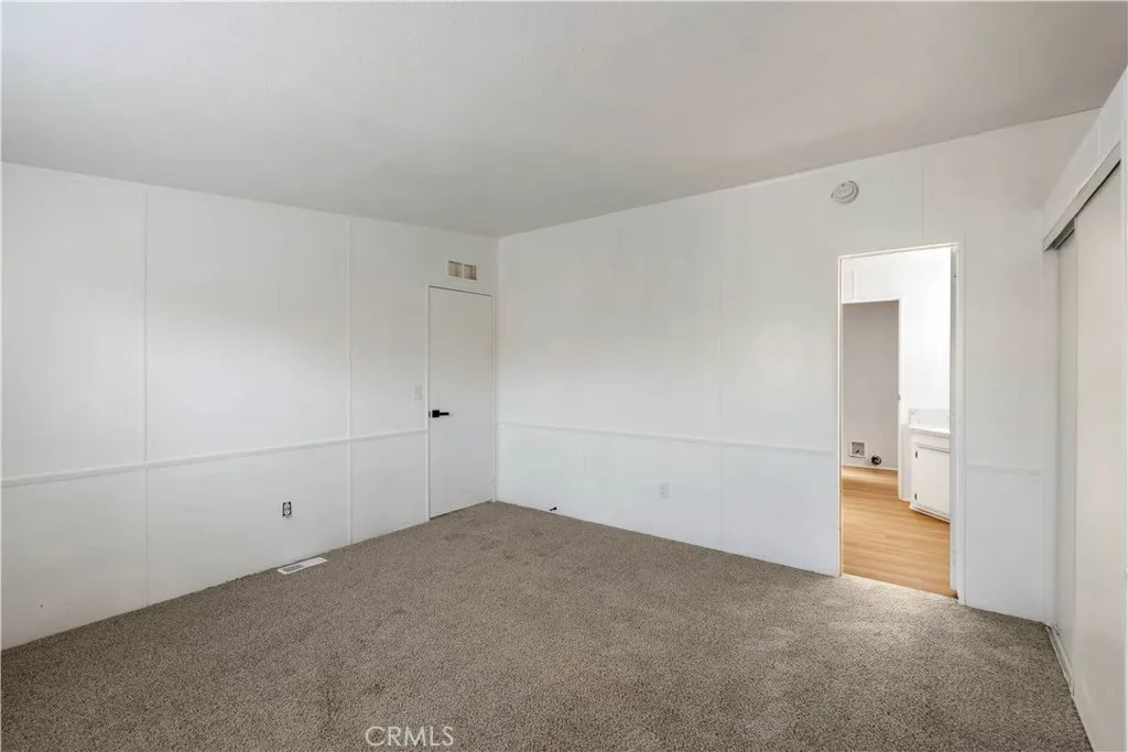 Additional image 21 of 9161 Santa Fe Ave E Unit 63, Hesperia, CA 92345