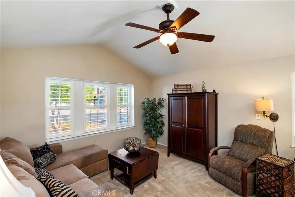 Additional image 7 of 15300 Palm Drive Unit 74, Desert Hot Springs, CA 92240