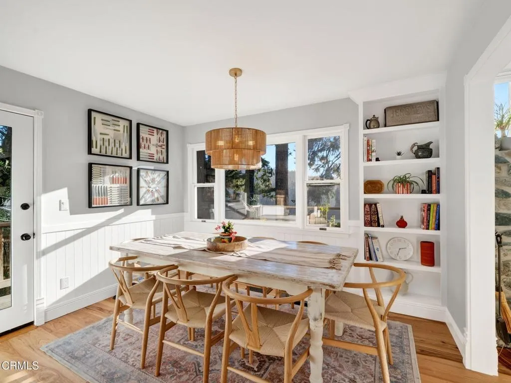 Additional image 69 of 44751 Crestwood Drive, Mendocino, CA 95460