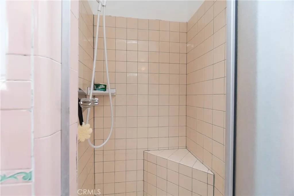 Additional image 49 of 765 N Currier St, Pomona, CA 91768