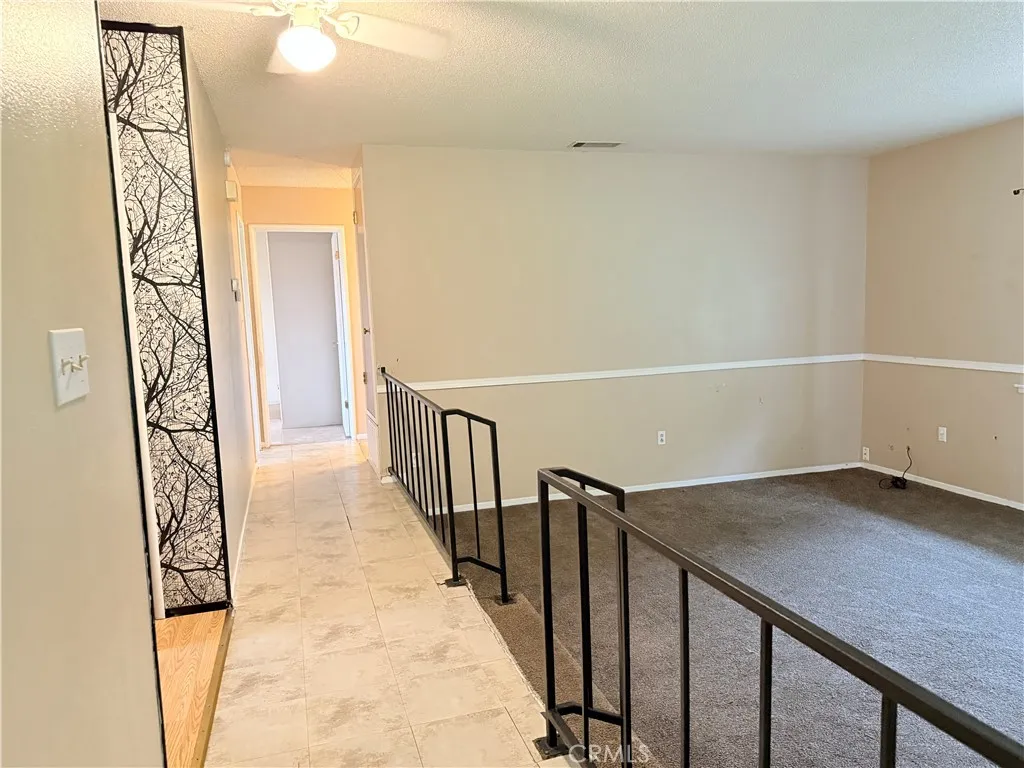 Additional image 29 of 3205 N Parsons Avenue, Merced, CA 95340