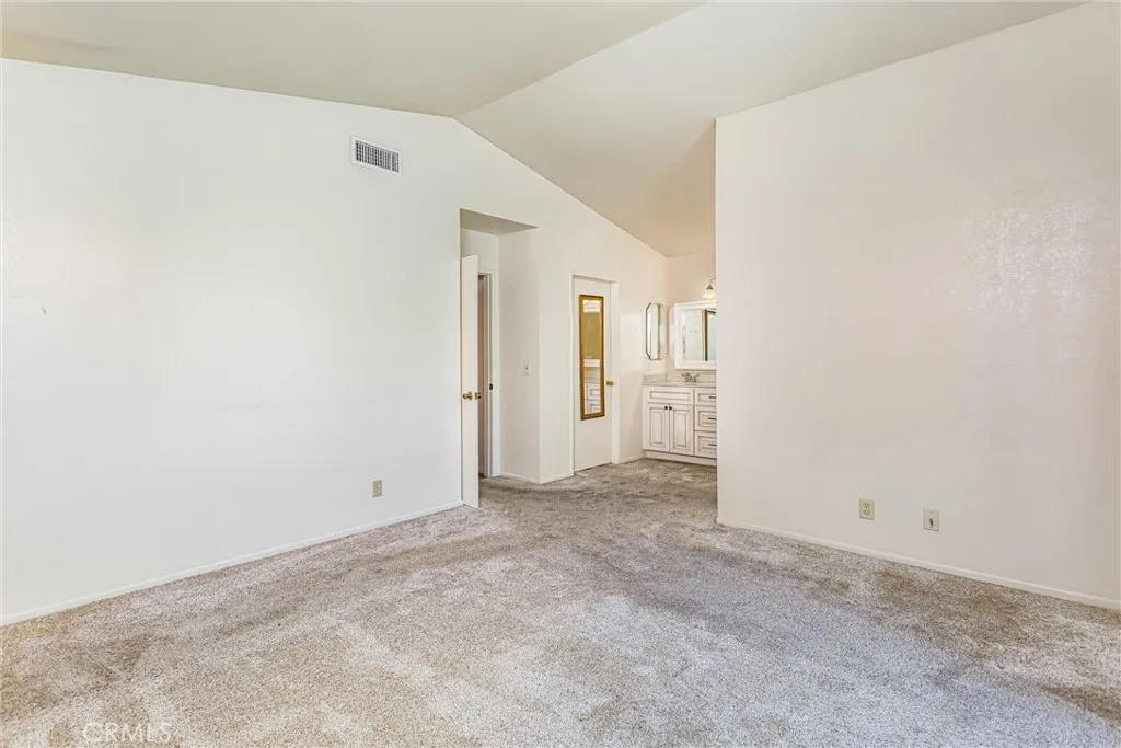 Additional image 22 of 12448 Bree Court, Yucaipa, CA 92399