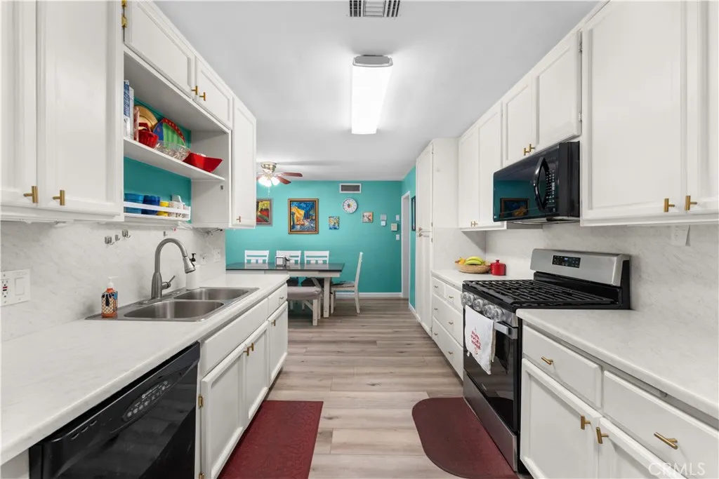 Additional image 21 of 285 Monte Vista Way, Hemet, CA 92544