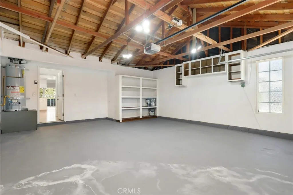 Additional image 36 of 21841 Zuni Dr, Lake Forest, CA 92630