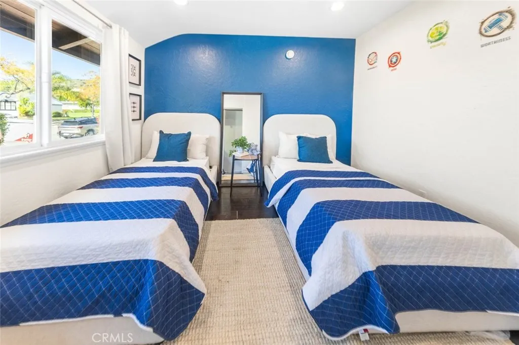 Additional image 47 of 2950 N Lincoln Street, Burbank, CA 91504