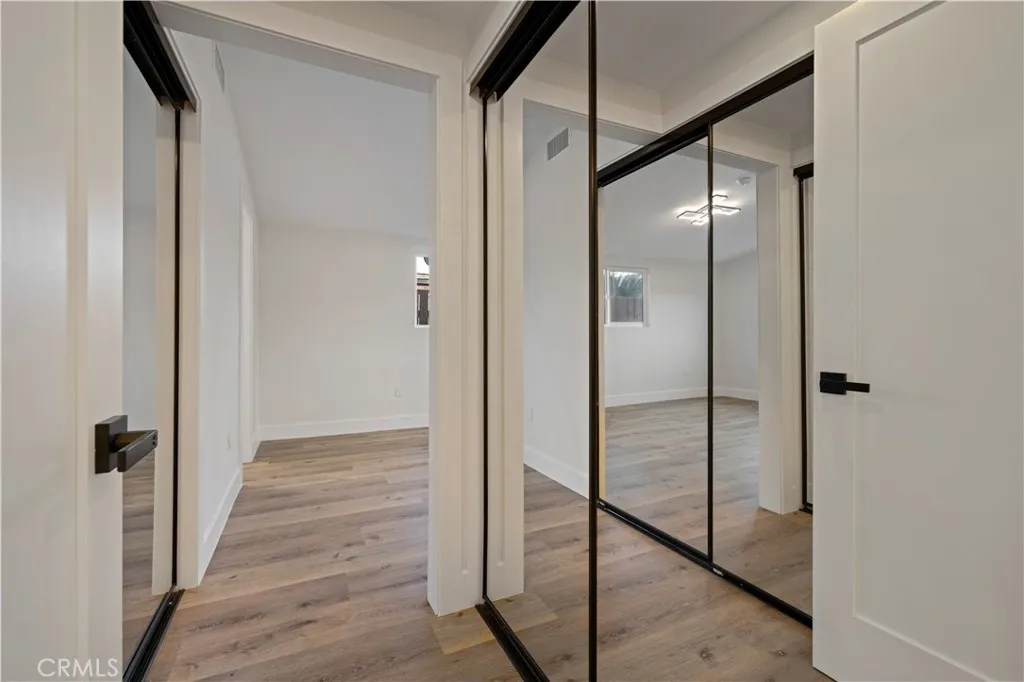 Additional image 16 of 13121 Norris Avenue, Sylmar, CA 91342