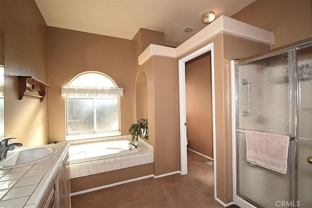 Additional image 52 of 56788 Encantado Rd, Landers, CA 92285