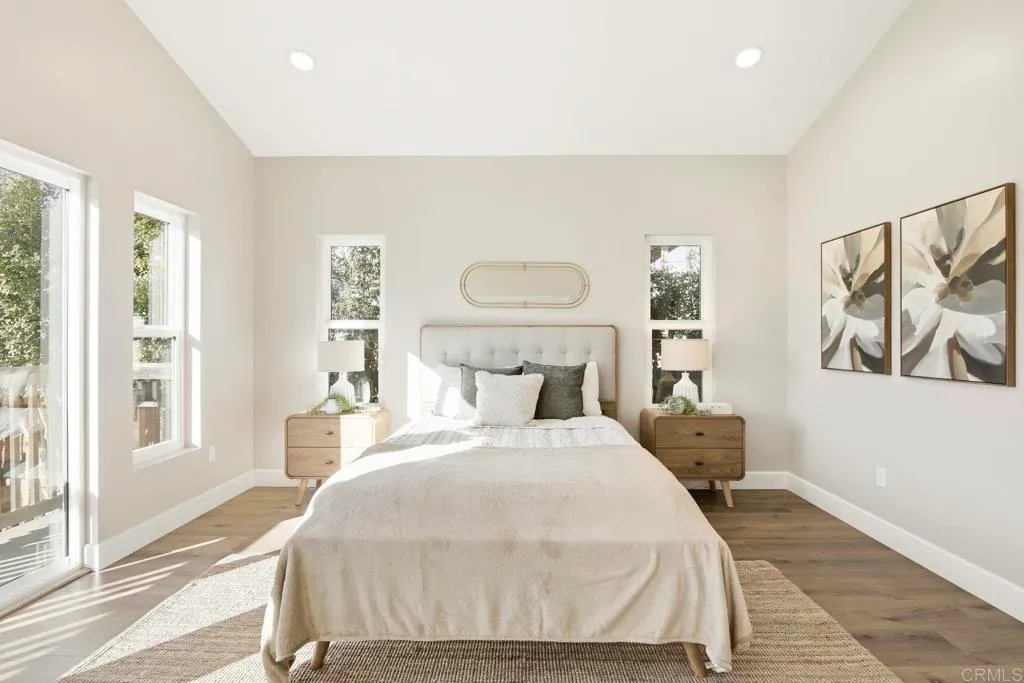 Additional image 21 of 1728 Bancroft Street, San Diego, CA 92102