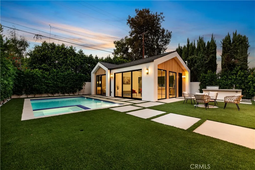 Additional image 47 of 16749 Addison St, Encino, CA 91436