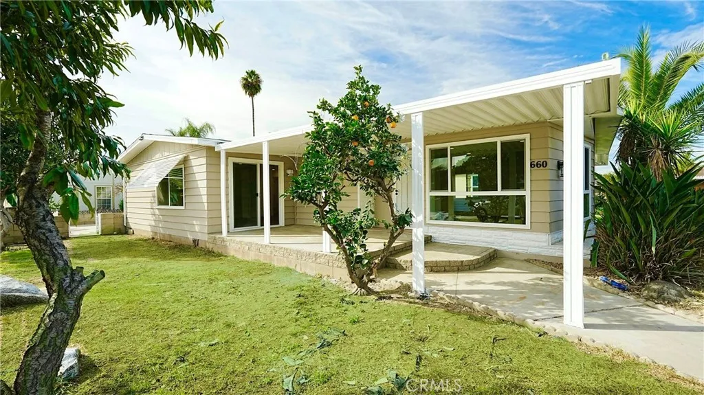 Additional image 2 of 5800 Hamner Ave Unit 660, Eastvale, CA 91752