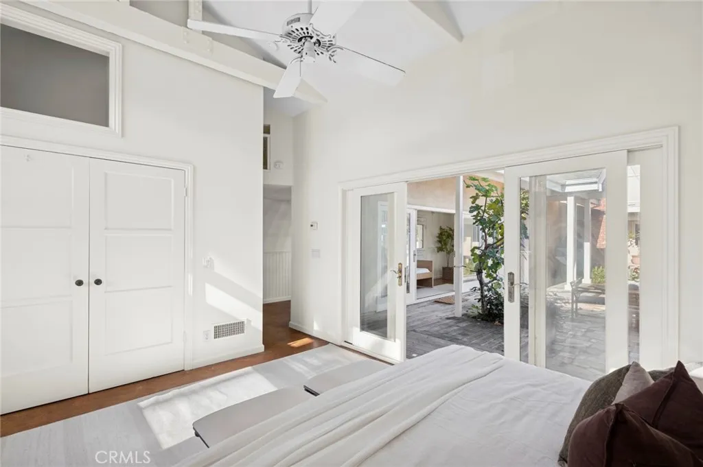 Additional image 52 of 1300 W Balboa Boulevard, Newport Beach, CA 92661