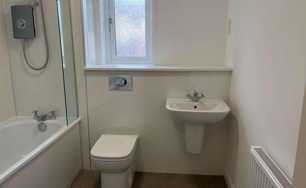 Additional image 5 of 90 Rowett South Drive, Bucksburn, Aberdeen