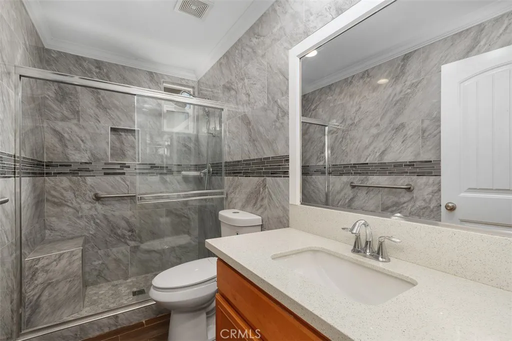 Additional image 15 of 4310 Almaterra Dr, Perris, CA 92571