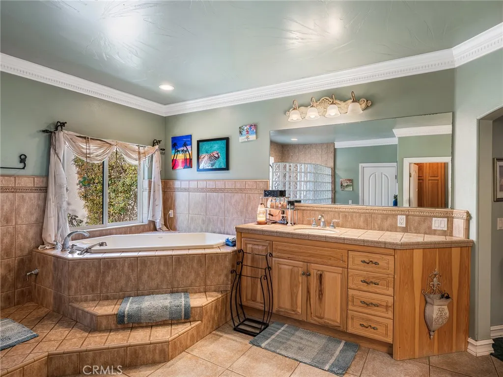 Additional image 117 of 7139 Foley Road, Oak Hills, CA 92344