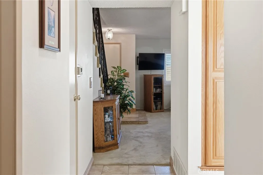 Additional image 19 of 9111 Westminster Avenue, Garden Grove, CA 92844